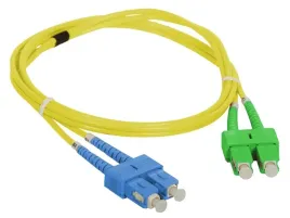 patch-cord-sm-sc-apc-sc-duplex-9-125-1-0m-alantec