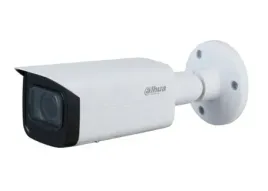 kamera-ip-dahua-ipc-hfw3541t-zas-27135-s2