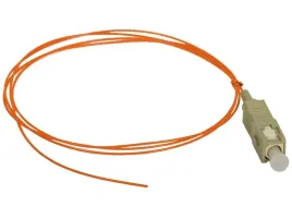 pigtail-mm-om2-1g-50-125-wtyk-sc-dl-2-m