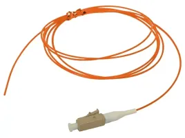 pigtail-mm-om2-1g-50-125-wtyk-lc-dl-2-m