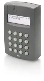 kontroler-dostepu-roger-pr602lcd-dt-i