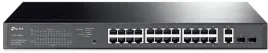 switch-tp-link-tl-sg1428pe
