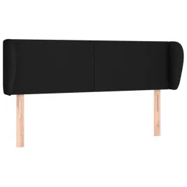 zaglowek-uszak-czarny-147x23x78-88-cm-tkanina