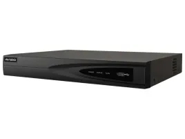 rejestrator-ip-1-dyskowy-16-kanalowy-avizio