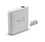 ubiquiti-switch-gen2-usw-lite-16-poe-stan-nowy
