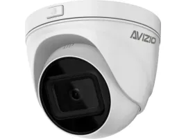 kamera-ip-cocon-turret-4-mpx-2-8-12mm-avizio