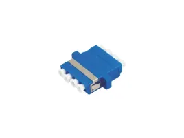 adapter-swiatlowodowy-jednomodowy-sm-lc-quad