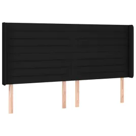 zaglowek-uszak-czarny-163x16x118-128-cm-tkanina