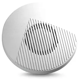 sygnalizator-wewnetrzny-satel-spw-150