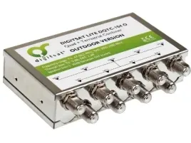 sumator-digisat-quad-tv-dqtc-104