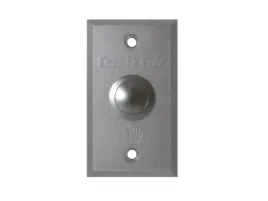 przycisk-wyjscia-scot-bt-1a