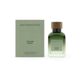 perfumy-meskie-adolfo-dominguez-vetiver-terra-edp-120-ml