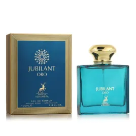 perfumy-meskie-maison-alhambra-jubilant-oro-edp-100-ml
