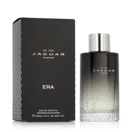 perfumy-meskie-jaguar-edt-era-100-ml