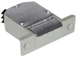 zaczep-elektra-r1-szeroki