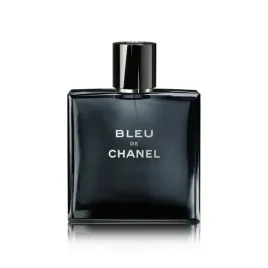 perfumy-meskie-chanel-edp-bleu-de-chanel-150-ml