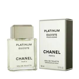 perfumy-meskie-chanel-egoiste-platinum-pour-homme-edt-50-ml