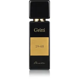 perfumy-meskie-gritti-19-68-100-ml