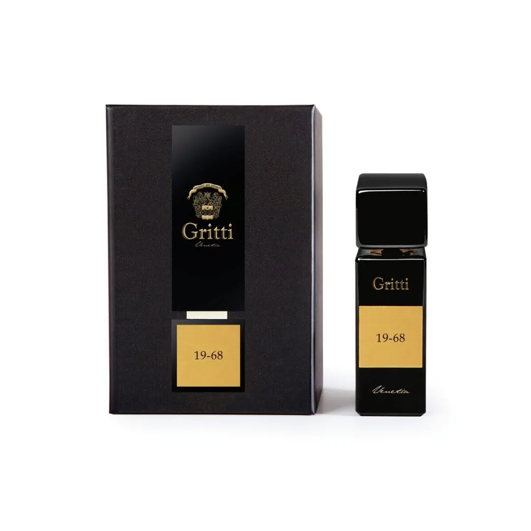 perfumy-meskie-gritti-19-68-100-ml-stan-nowy
