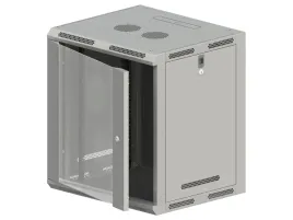 szafa-wiszaca-19-12u-600x500-niedzielona
