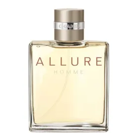 perfumy-meskie-chanel-allure-homme-edt-100-ml