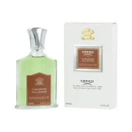 perfumy-meskie-creed-tabarome-millesime-edp-100-ml