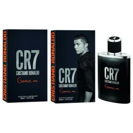 perfumy-meskie-cristiano-ronaldo-cr7-game-on-edt-30-ml