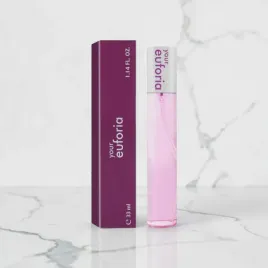 your-euforia-33ml-meskie