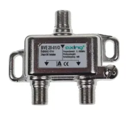 rozgaleznik-ax-bve-20-01