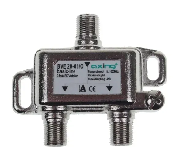 rozgaleznik-ax-bve-20-01-stan-nowy