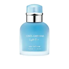 perfumy-meskie-dolce-and-gabbana-edp-light-blue-eau-intense-100-ml