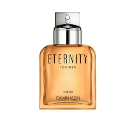 perfumy-meskie-calvin-klein-eternity-intense-100-ml