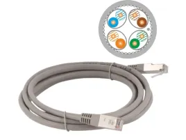 patch-cord-s-ftp-kat-6a-lsoh-1-0m-szary-alantec