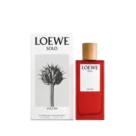 perfumy-meskie-loewe-solo-vulcan-edp-50-ml