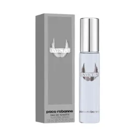 perfumy-meskie-paco-rabanne-invictus-edt-15-ml