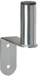 uchwyt-antenowy-murowy-balkonowy-s-100