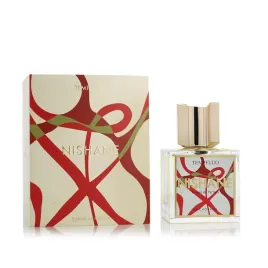 perfumy-unisex-nishane-tempfluo-100-ml