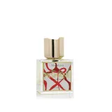 perfumy-unisex-nishane-tempfluo-100-ml-stan-nowy