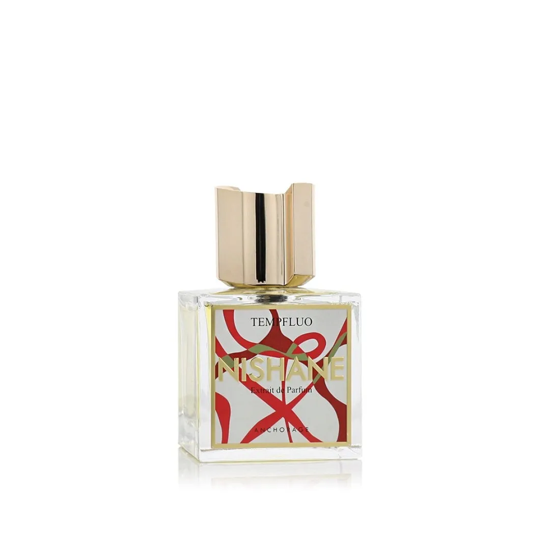 perfumy-unisex-nishane-tempfluo-100-ml-stan-nowy