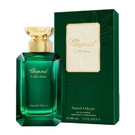 perfumy-unisex-chopard-santal-odeyar-edp-100-ml
