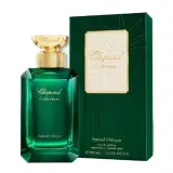 perfumy-unisex-chopard-santal-odeyar-edp-100-ml-stan-nowy