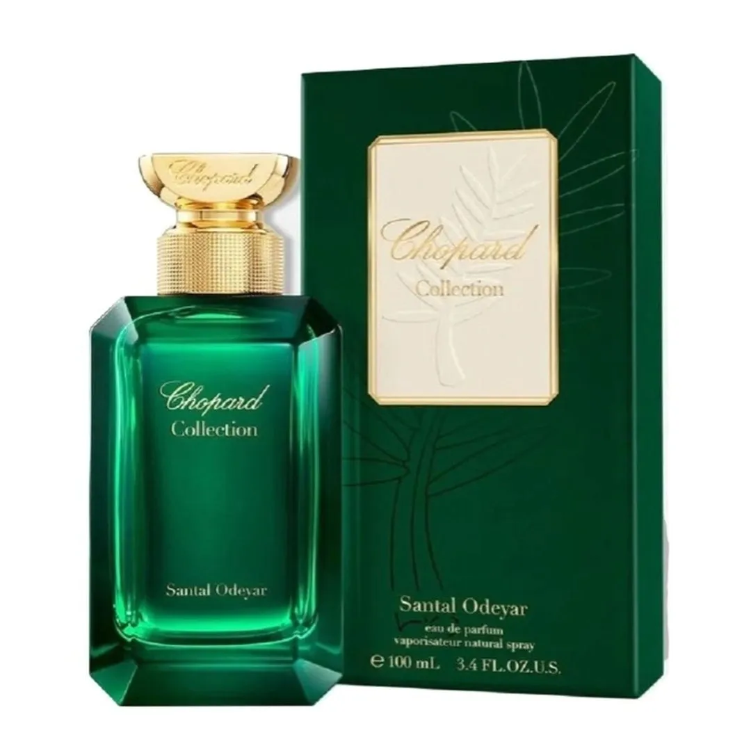 perfumy-unisex-chopard-santal-odeyar-edp-100-ml-stan-nowy