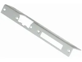 szyld-elektra-katowy-dlugi-lewy-mal