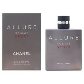 perfumy-meskie-chanel-allure-homme-sport-extreme-edp-edt-allure-homme-sport
