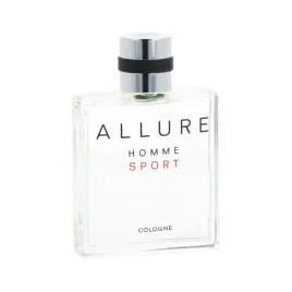 perfumy-meskie-chanel-allure-homme-sport-cologne-edc-100-ml