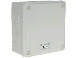 puszka-pk-24-ip67