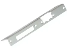 szyld-elektra-katowy-dlugi-prawy-mal