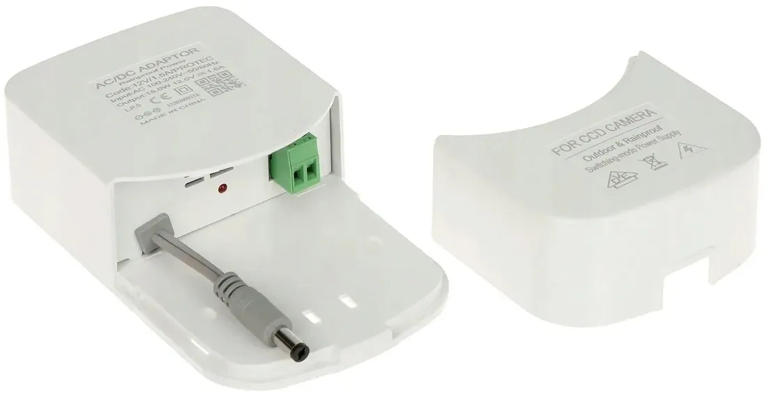 zasilacz-protec-12v-1-5a-1749-stan-nowy