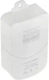 zasilacz-protec-12v-1-5a-1749-stan-nowy
