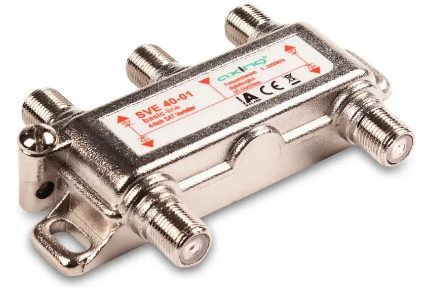 rozgaleznik-ax-sve-40-01-stan-nowy